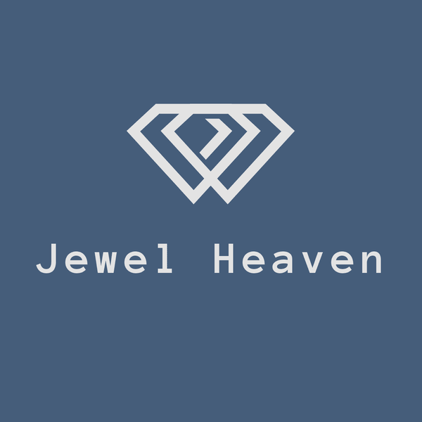 Jewel Heaven 